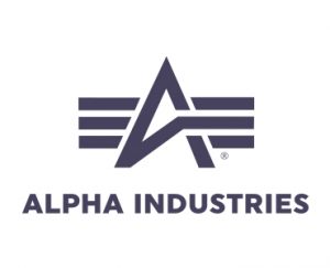 onrush-mam-brands-blue_alphaindustries