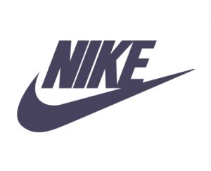 onrush-mam-brands-blue_nike