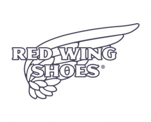 onrush-mam-brands-blue_redwingshoes